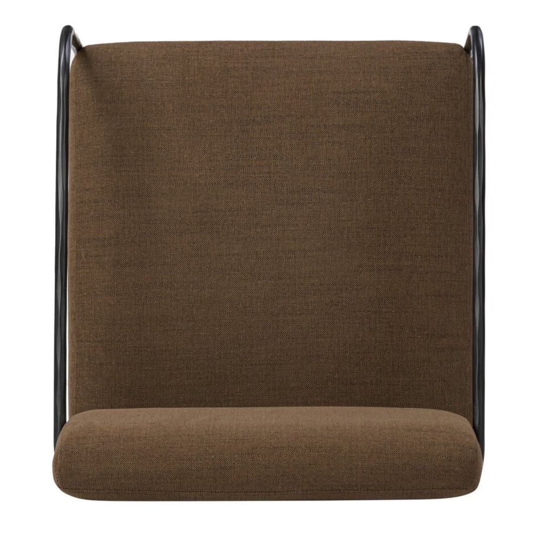 Fenn Desk Chair Desk Chairs