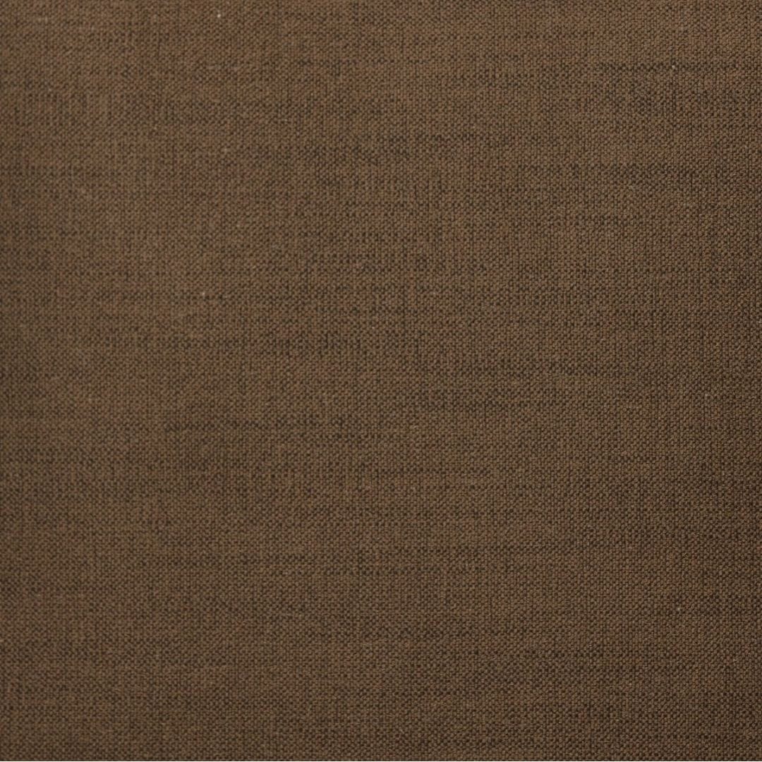 Fenn Desk Chair Desk Chairs