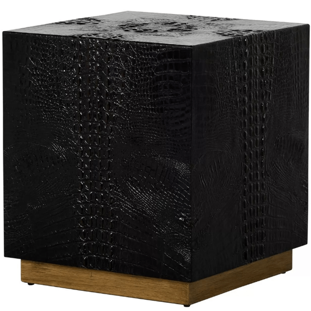 Fenton Side Table Side Table SCH-166150