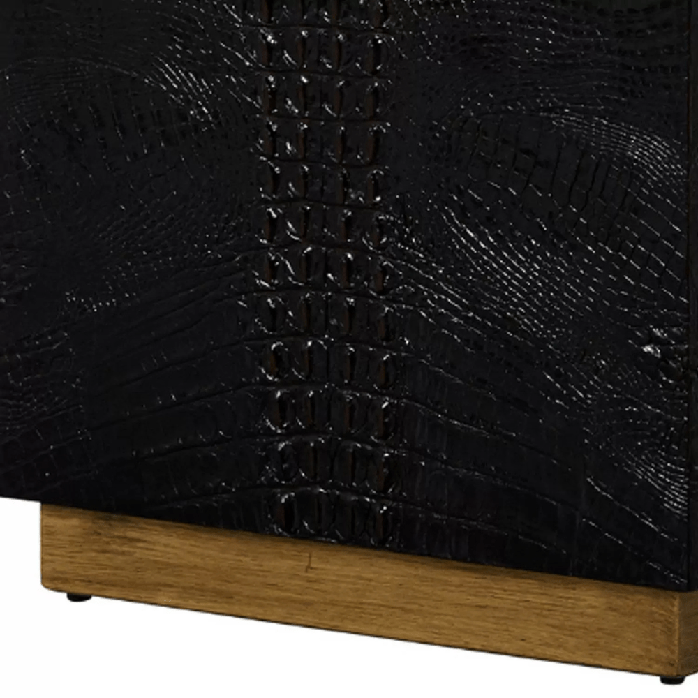 Fenton Side Table Side Table SCH-166150