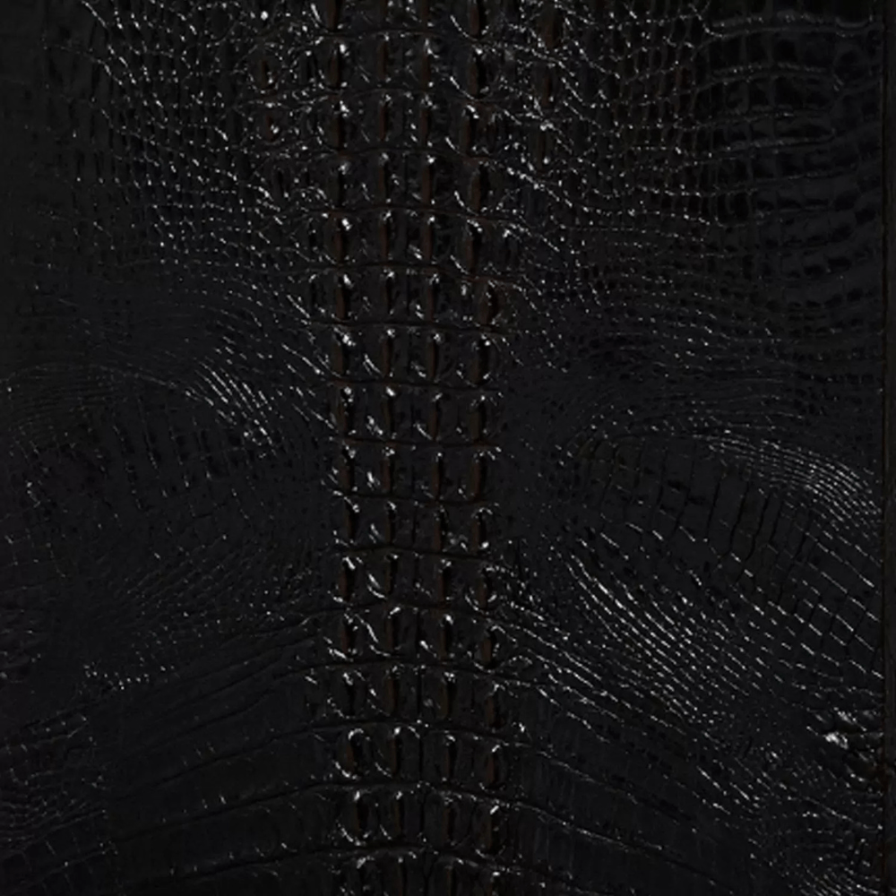 Fenton Side Table Side Table SCH-166150