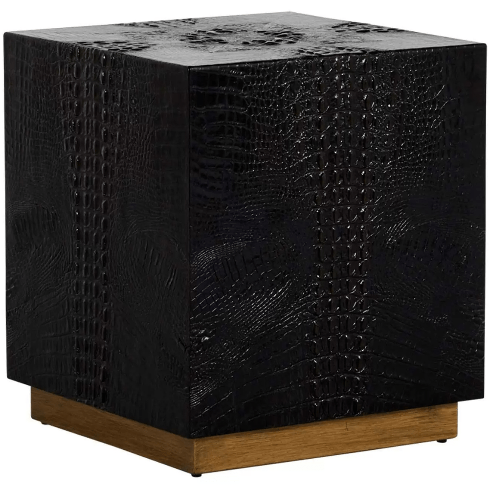 Fenton Side Table Side Table SCH-166150