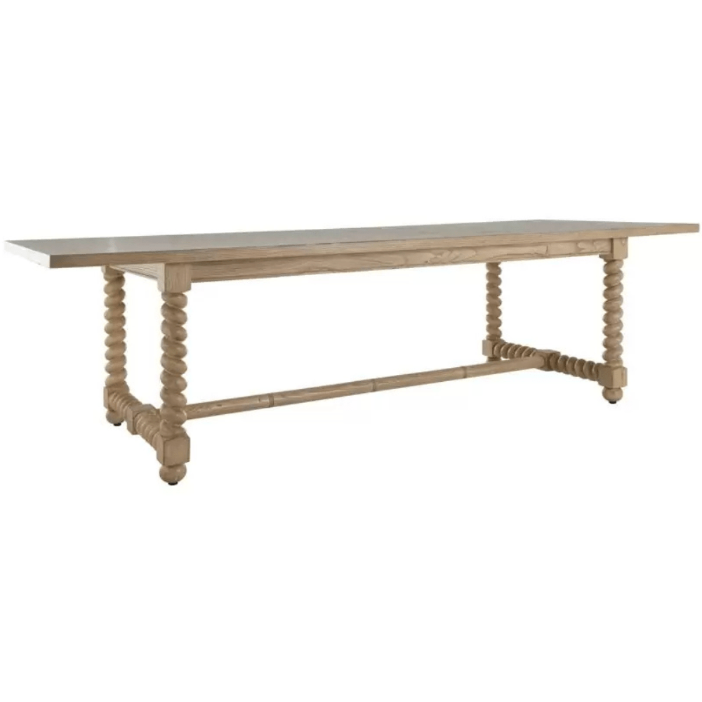 Ferdinand Dining Table Dining Table