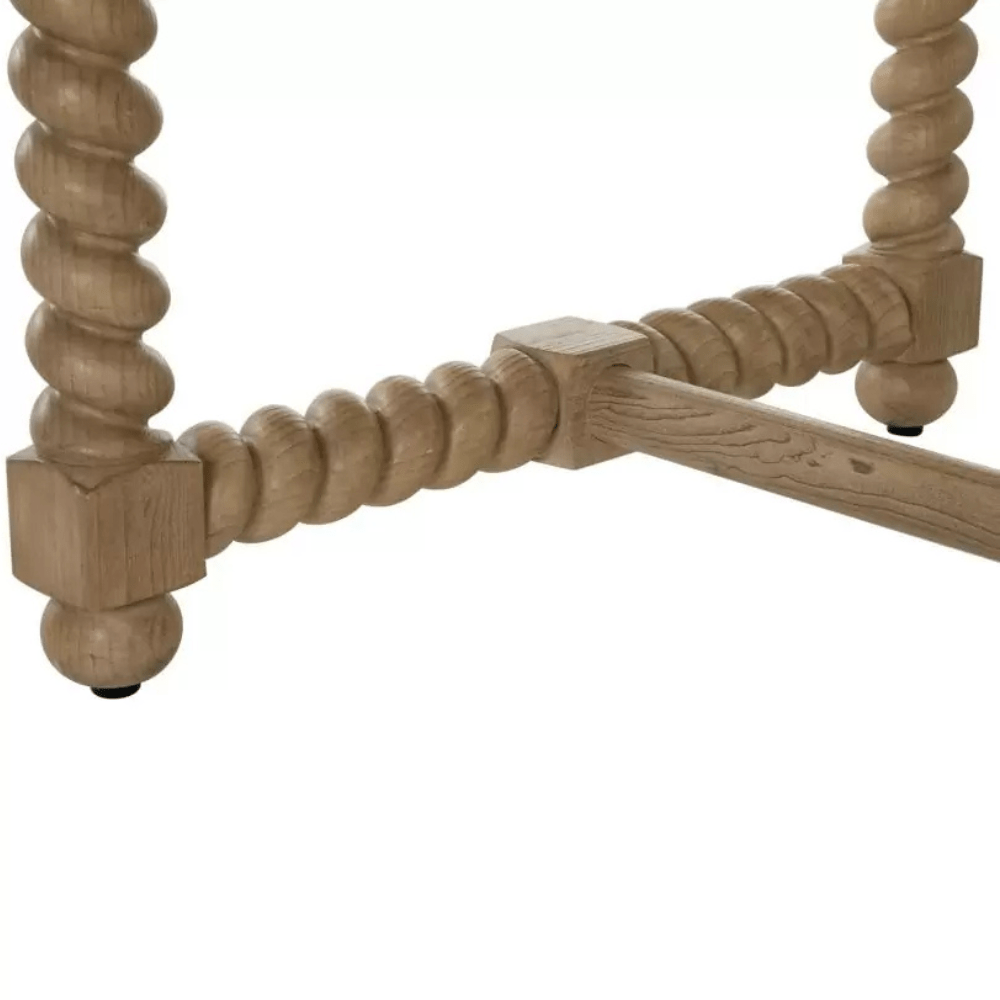 Ferdinand Dining Table Dining Table