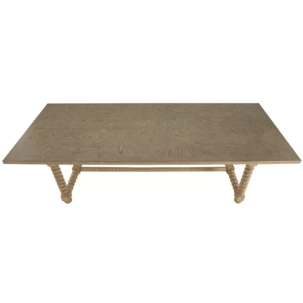 Ferdinand Dining Table Dining Table