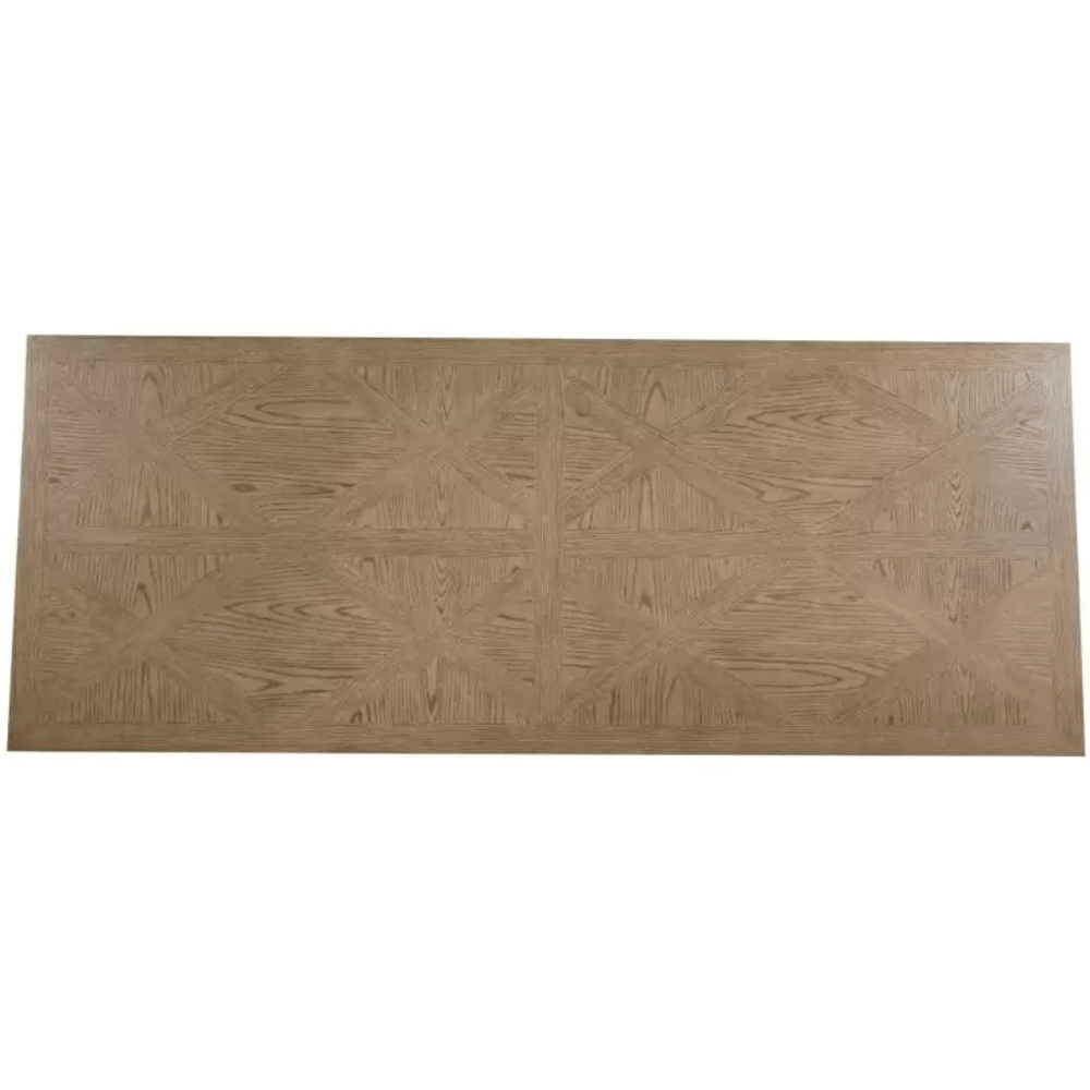 Ferdinand Dining Table Dining Table