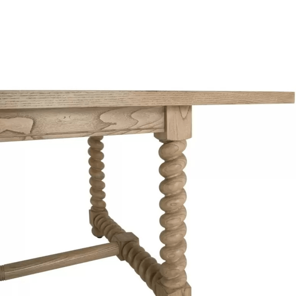 Ferdinand Dining Table Dining Table