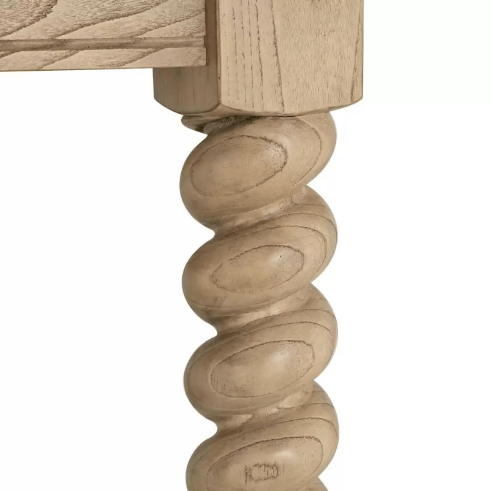 Ferdinand Dining Table Dining Table