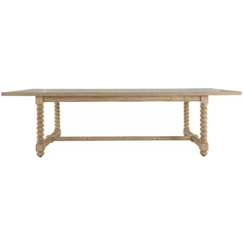 Ferdinand Dining Table Dining Table SCH-175435
