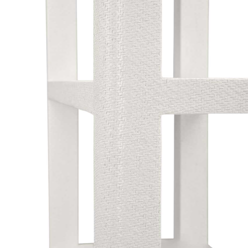 Fergus Bookcase Bookcase