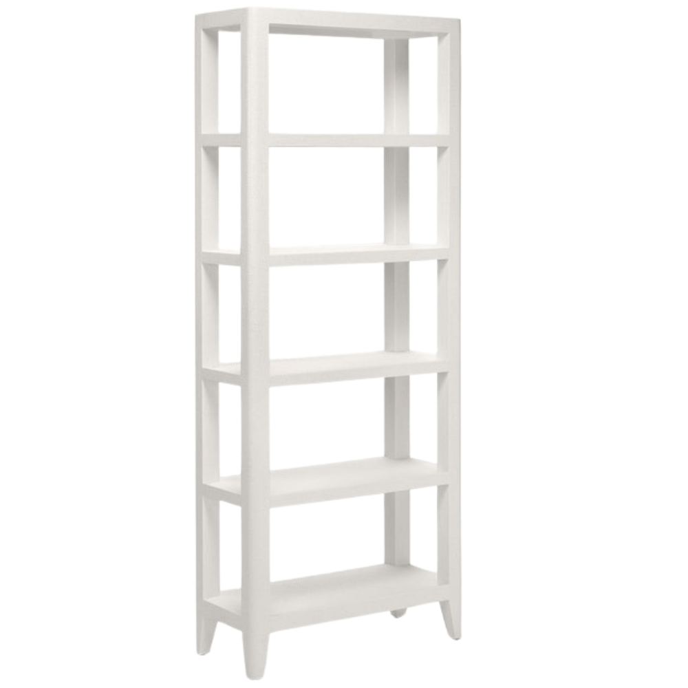 Fergus Bookcase Bookcase