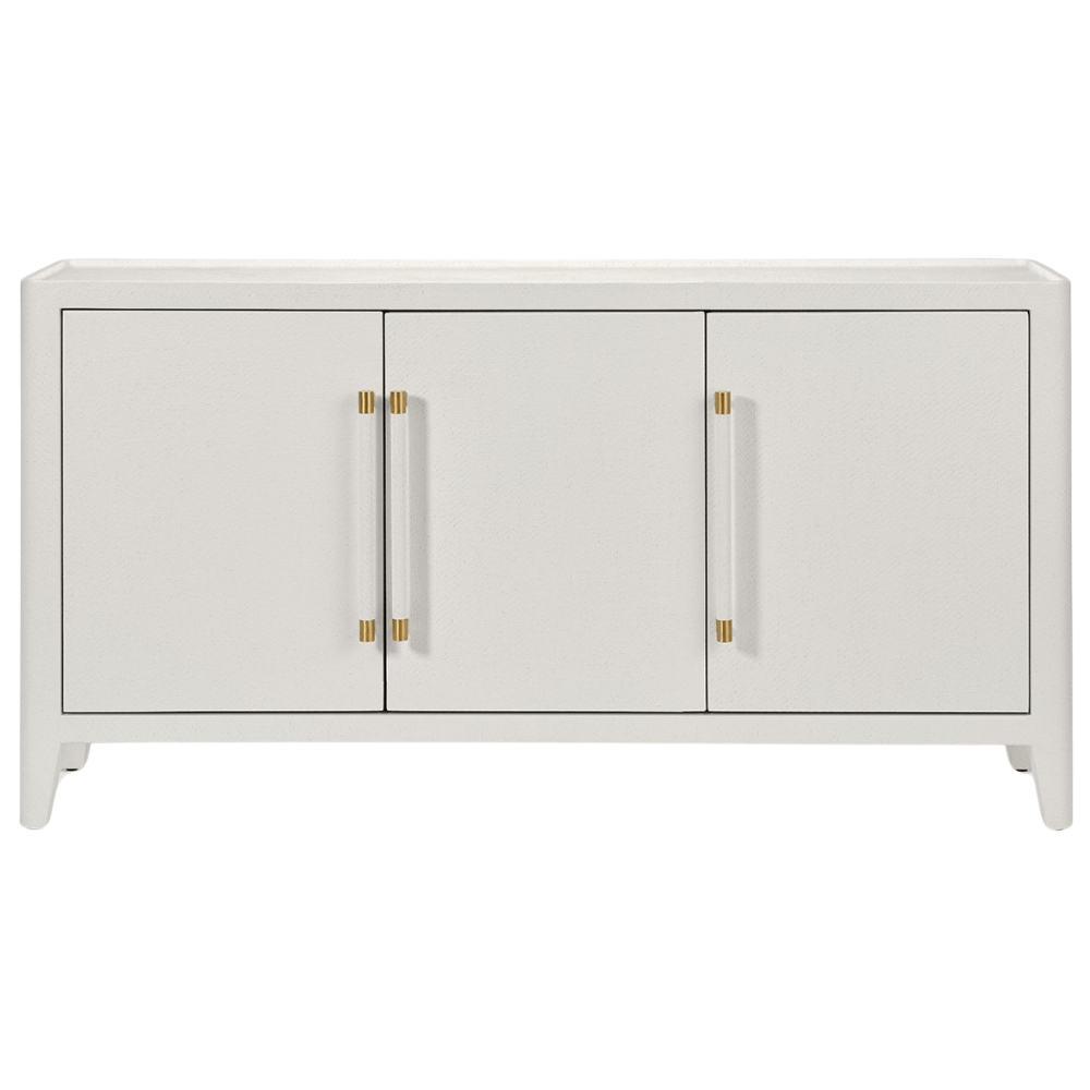 Fergus Buffet Buffets & Sideboards