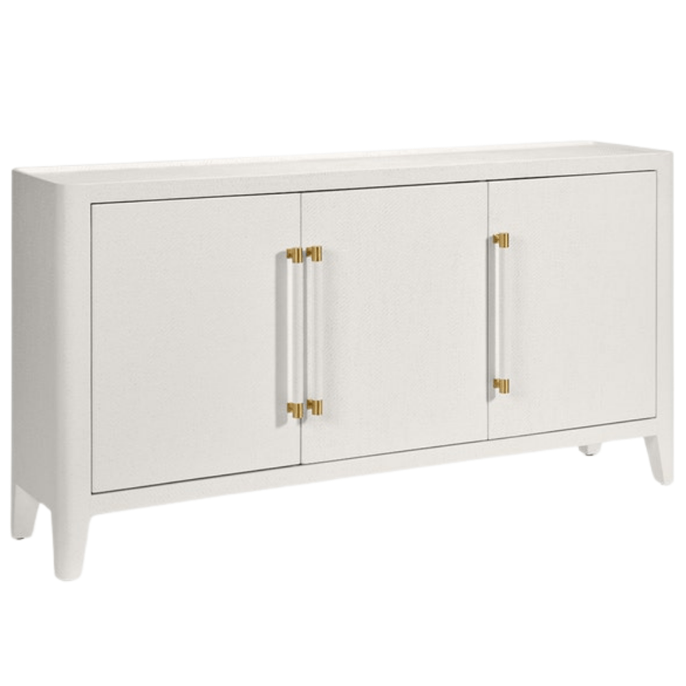 Fergus Buffet Buffets & Sideboards