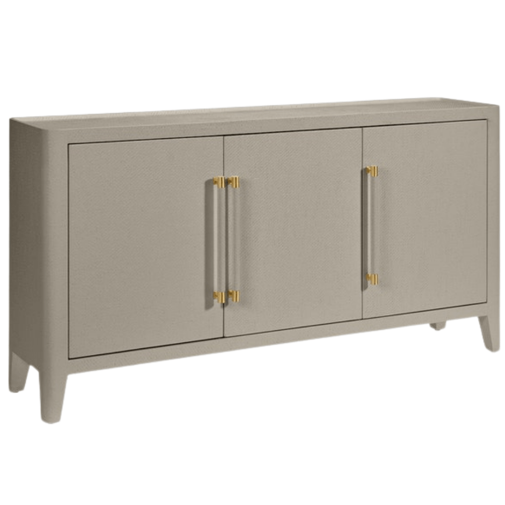 Fergus Buffet Buffets & Sideboards