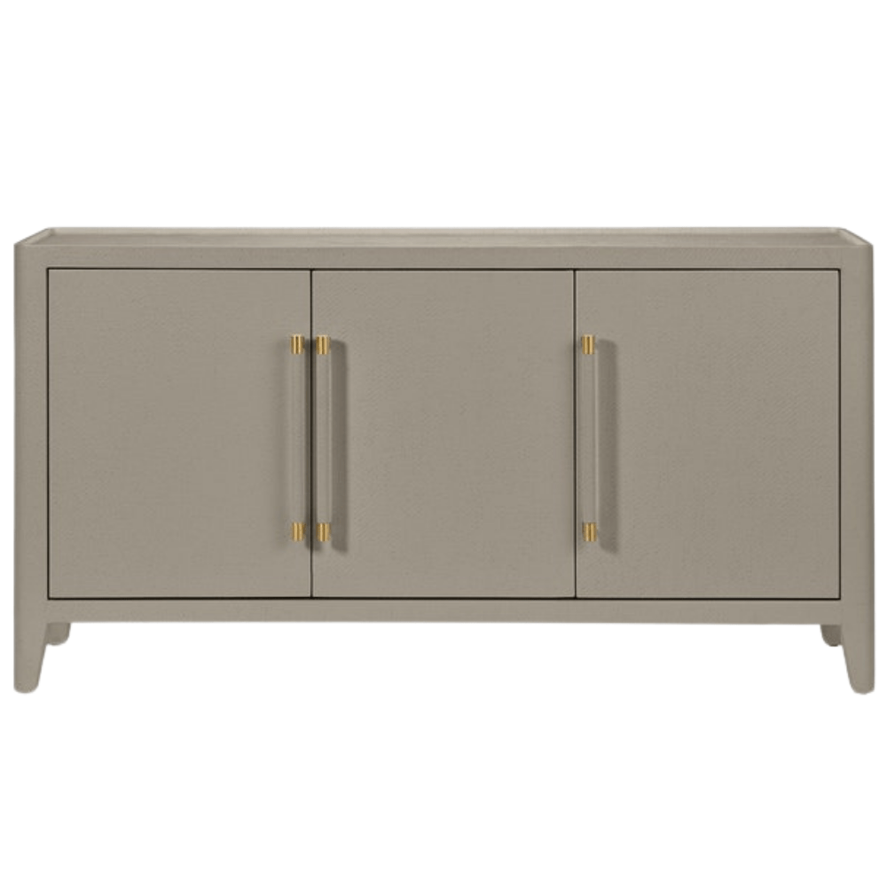 Fergus Buffet Buffets & Sideboards