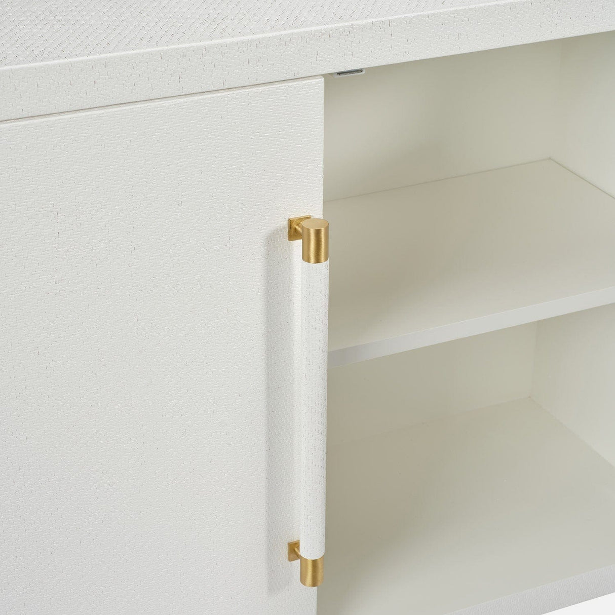 Fergus Buffet Buffets & Sideboards