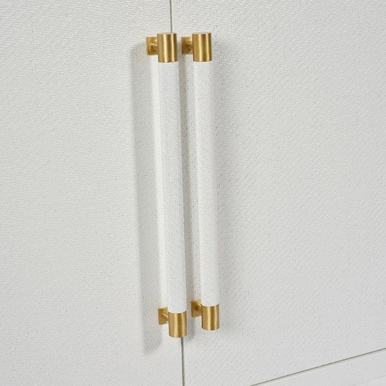 Fergus Buffet Buffets & Sideboards