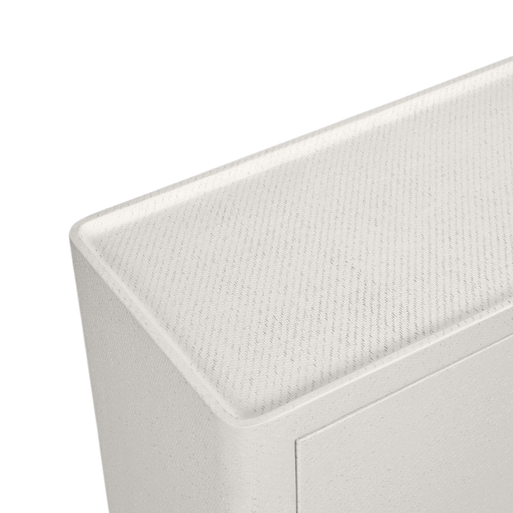 Fergus Buffet Buffets & Sideboards