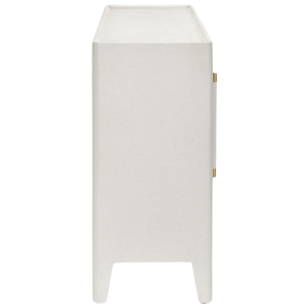 Fergus Buffet Buffets & Sideboards