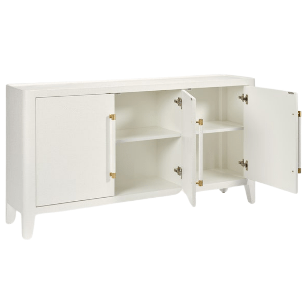 Fergus Buffet Buffets & Sideboards