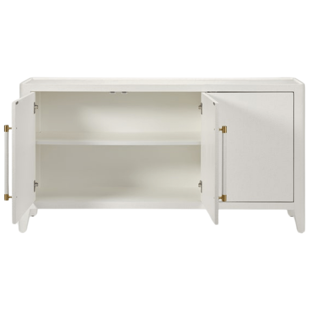 Fergus Buffet Buffets & Sideboards