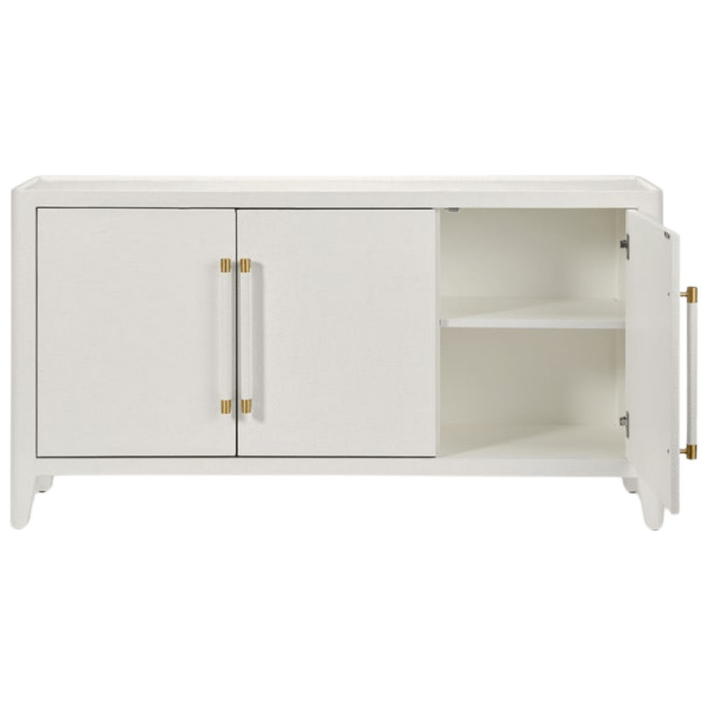 Fergus Buffet Buffets & Sideboards