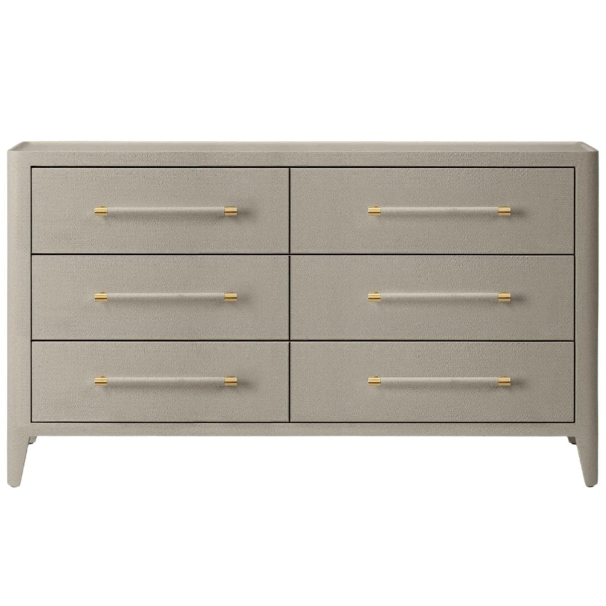 Fergus Dresser Dressers
