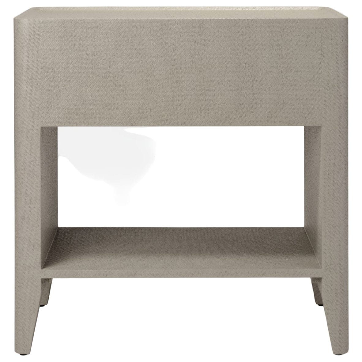 Fergus Nightstand Nightstand