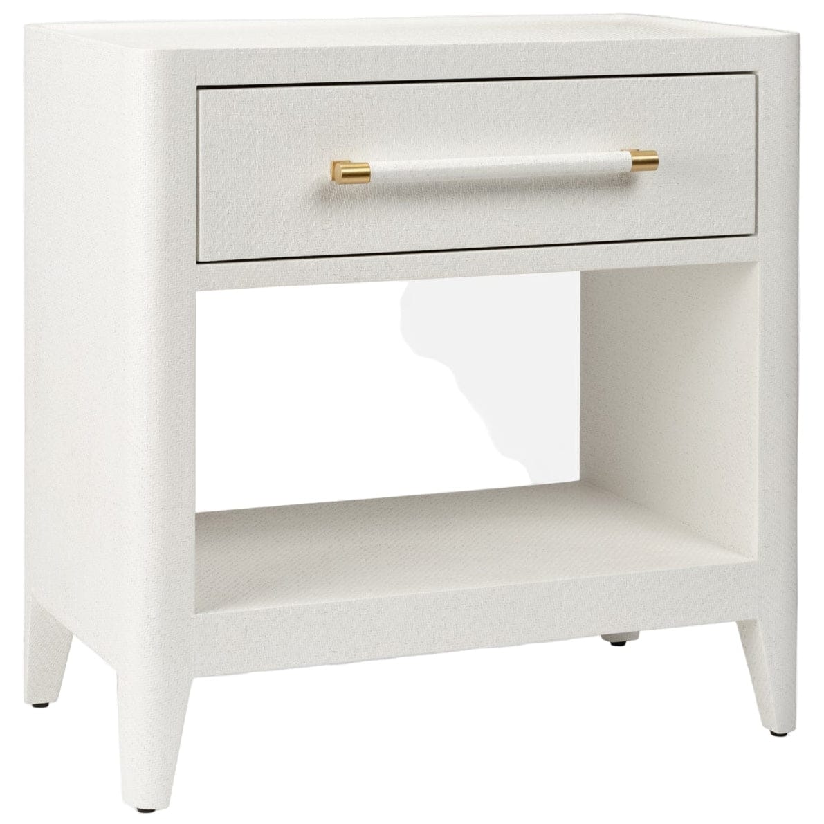 Fergus Nightstand Nightstand