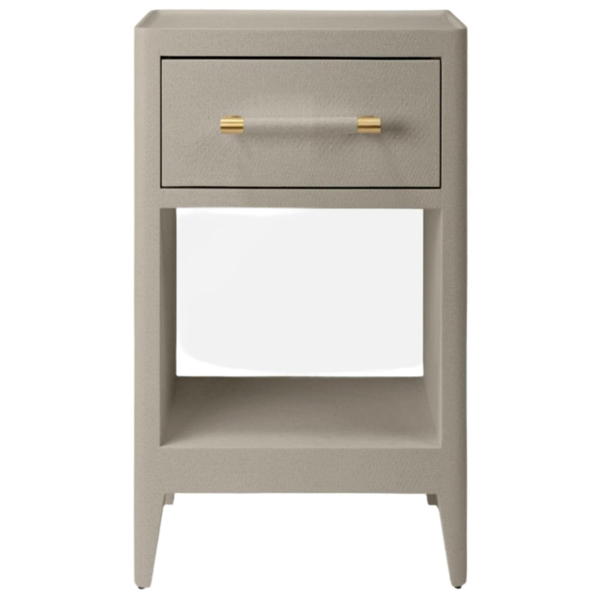 Fergus Nightstand Nightstand FURFERGNGSGDVGD