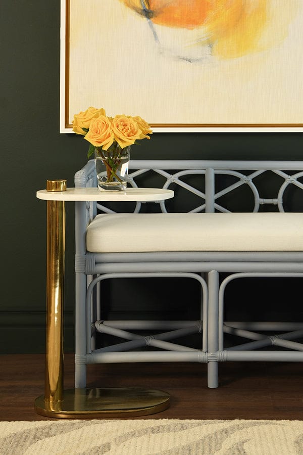 Ferguson Bench Bench