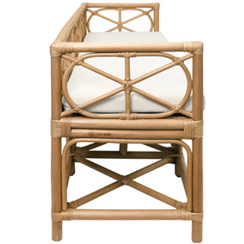 Ferguson Bench Bench