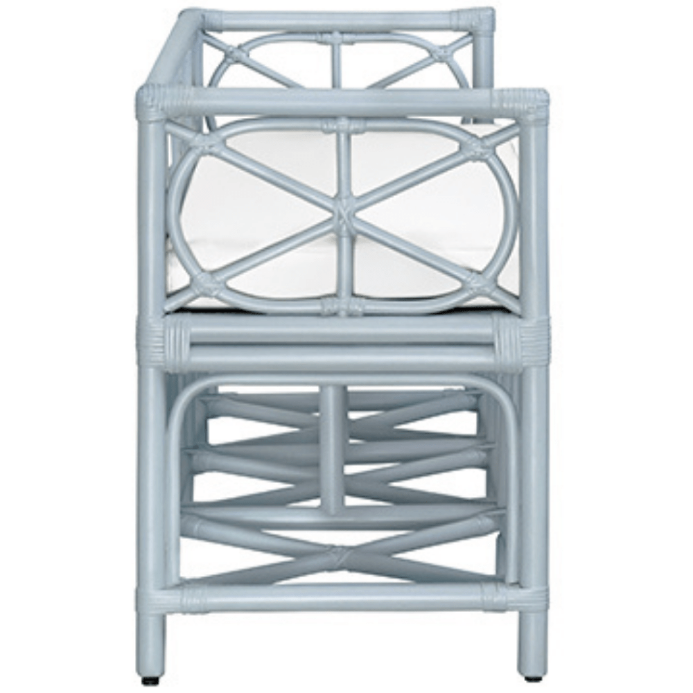 Ferguson Bench Bench