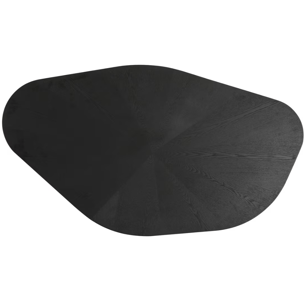 Ferrer Coffee Table Coffee Table