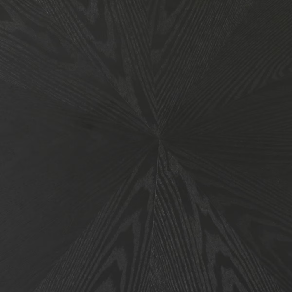 Ferrer Coffee Table Coffee Table