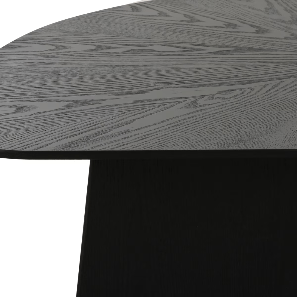Ferrer Coffee Table Coffee Table