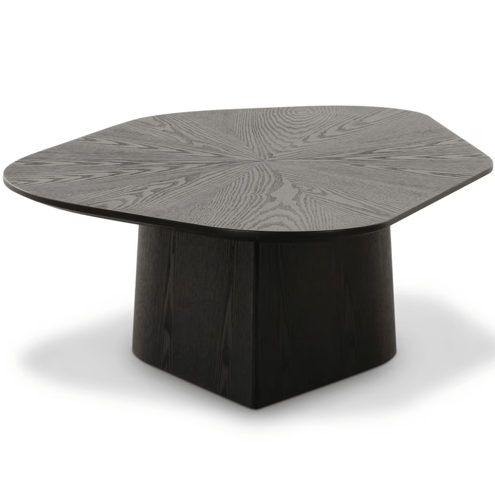 Ferrer Coffee Table Coffee Table