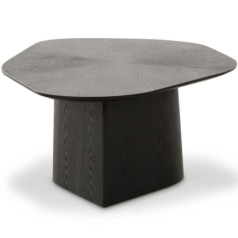 Ferrer Coffee Table Coffee Table