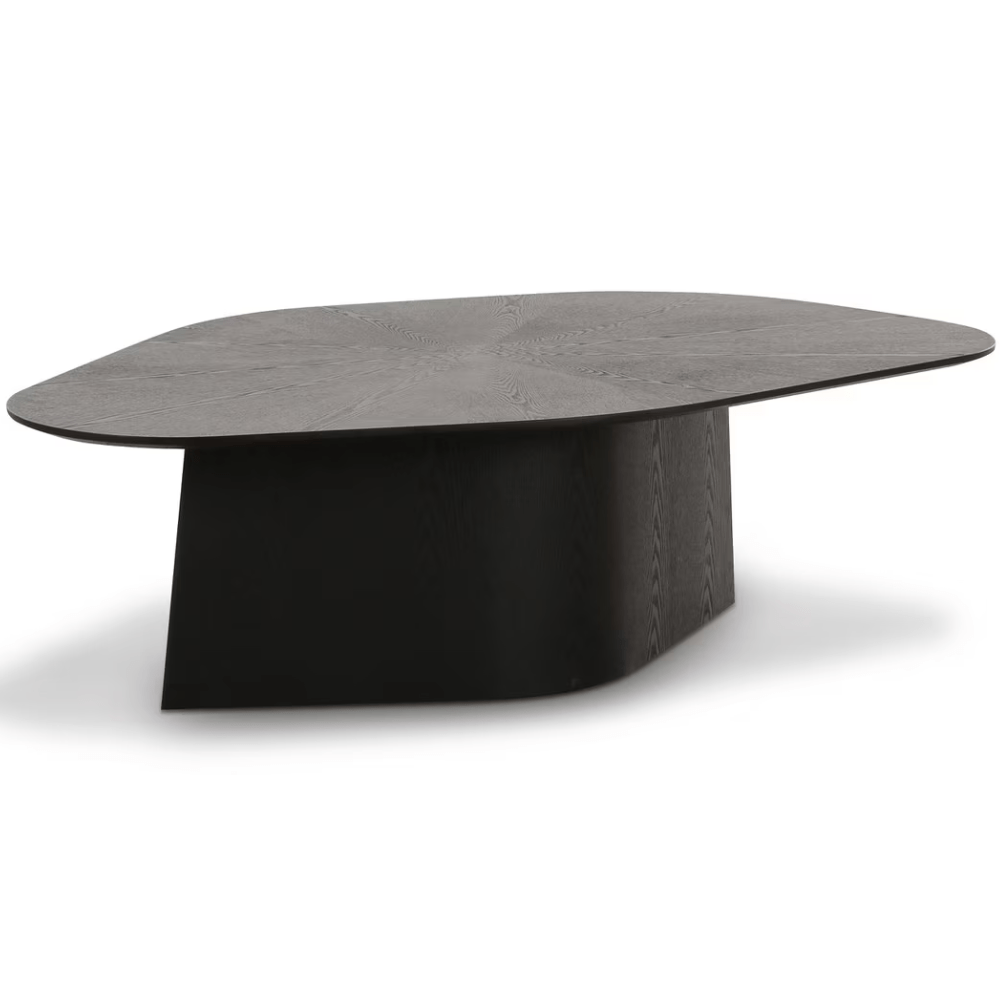 Ferrer Coffee Table Coffee Table