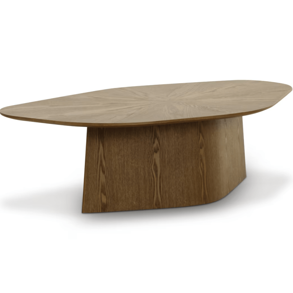 Ferrer Coffee Table Coffee Table