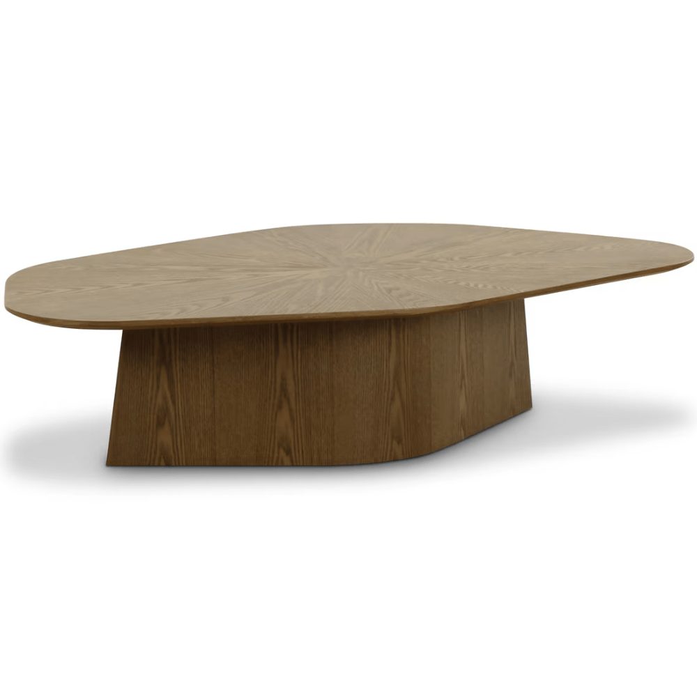 Ferrer Coffee Table Coffee Table