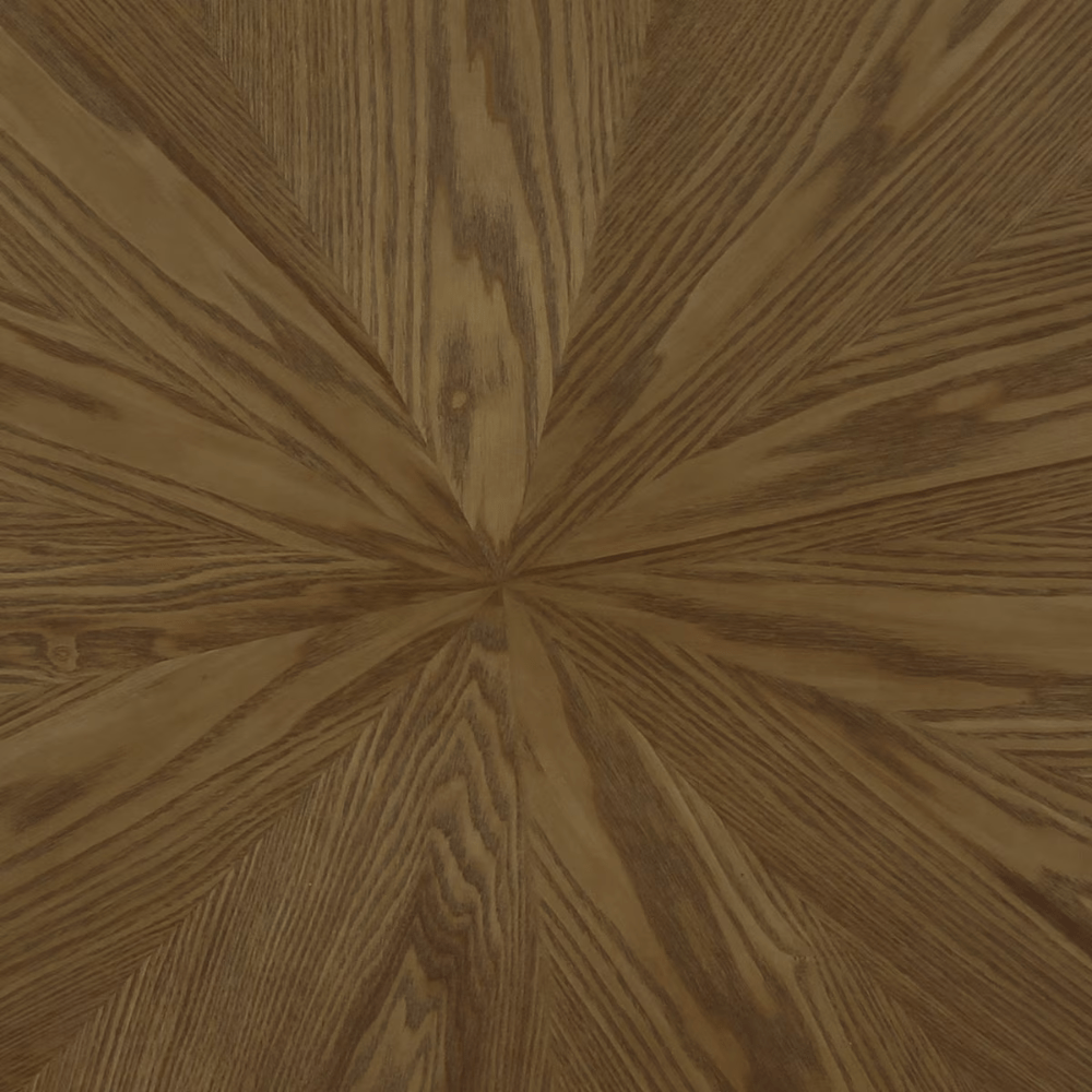 Ferrer Coffee Table Coffee Table