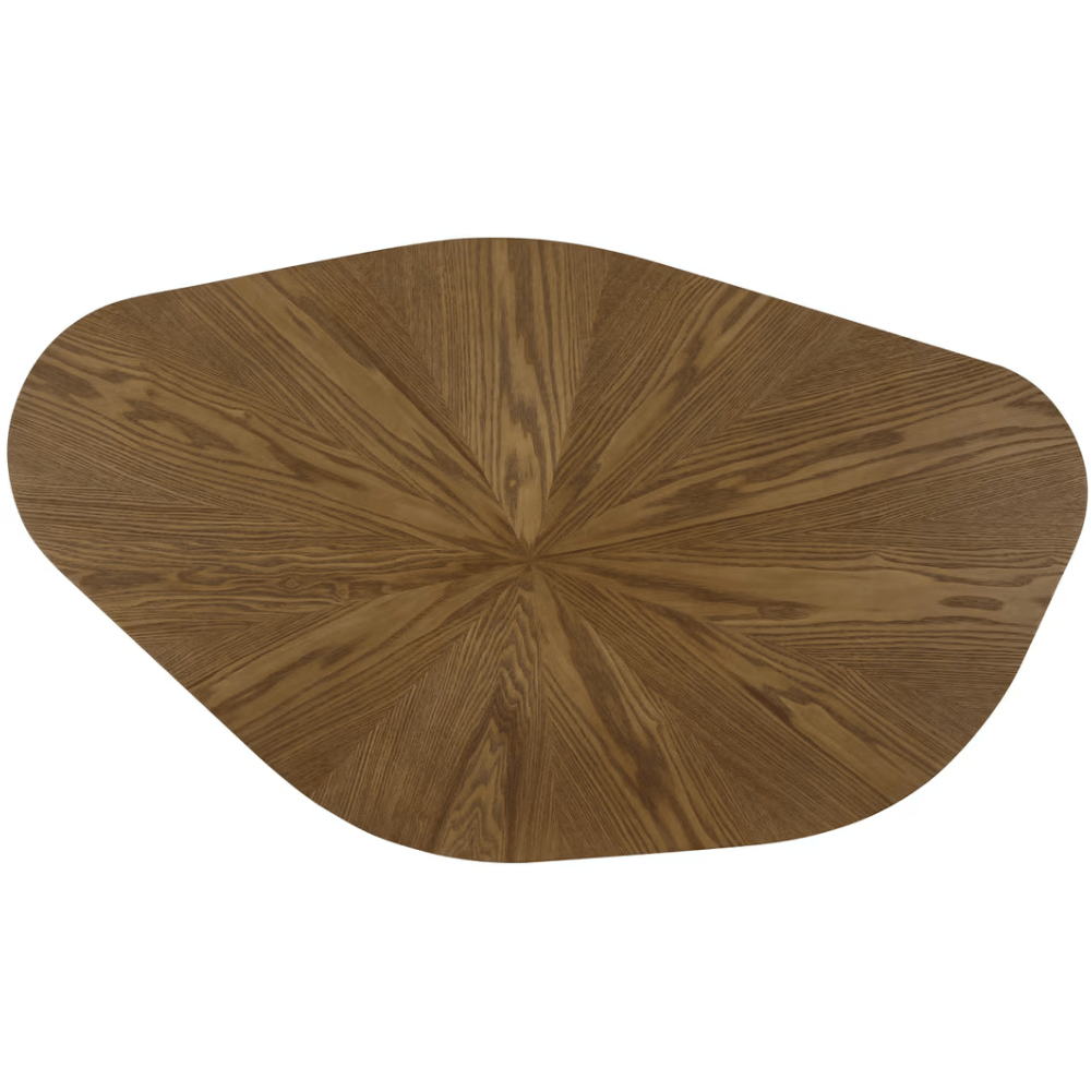 Ferrer Coffee Table Coffee Table