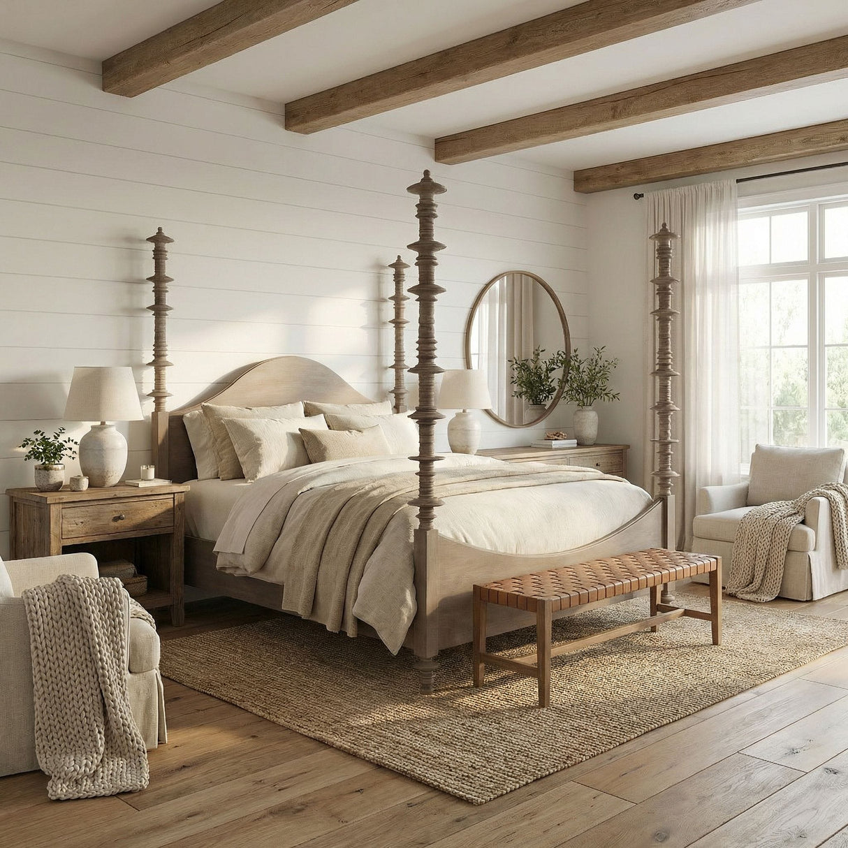 Ferret Bed Beds + Headboards