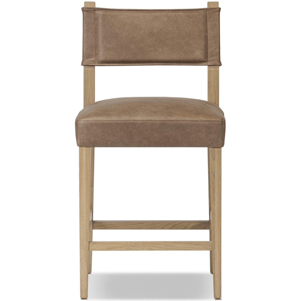 Ferris Bar & Counter Stool Stool 227893-017 198394068215