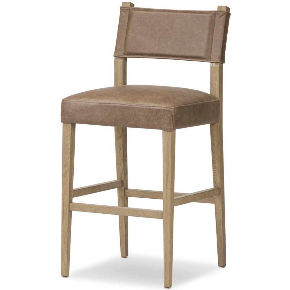 Ferris Bar & Counter Stool Stool