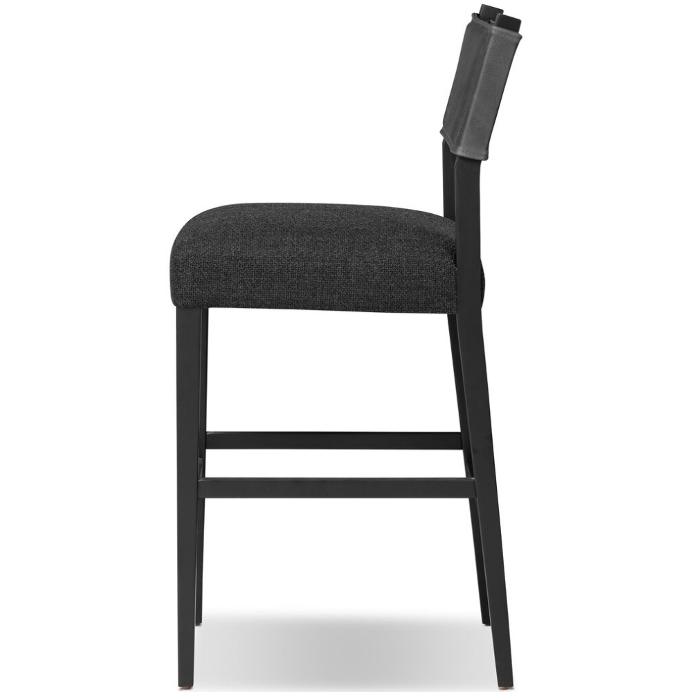 Ferris Bar & Counter Stool Stool
