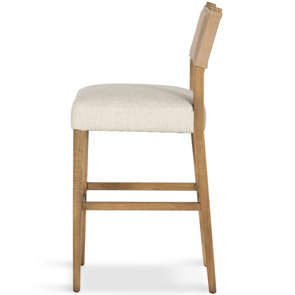 Ferris Bar & Counter Stool Stool