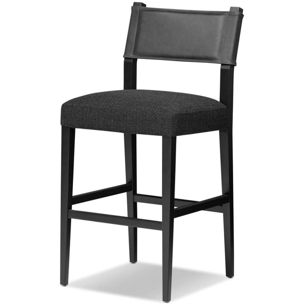 Ferris Bar & Counter Stool Stool
