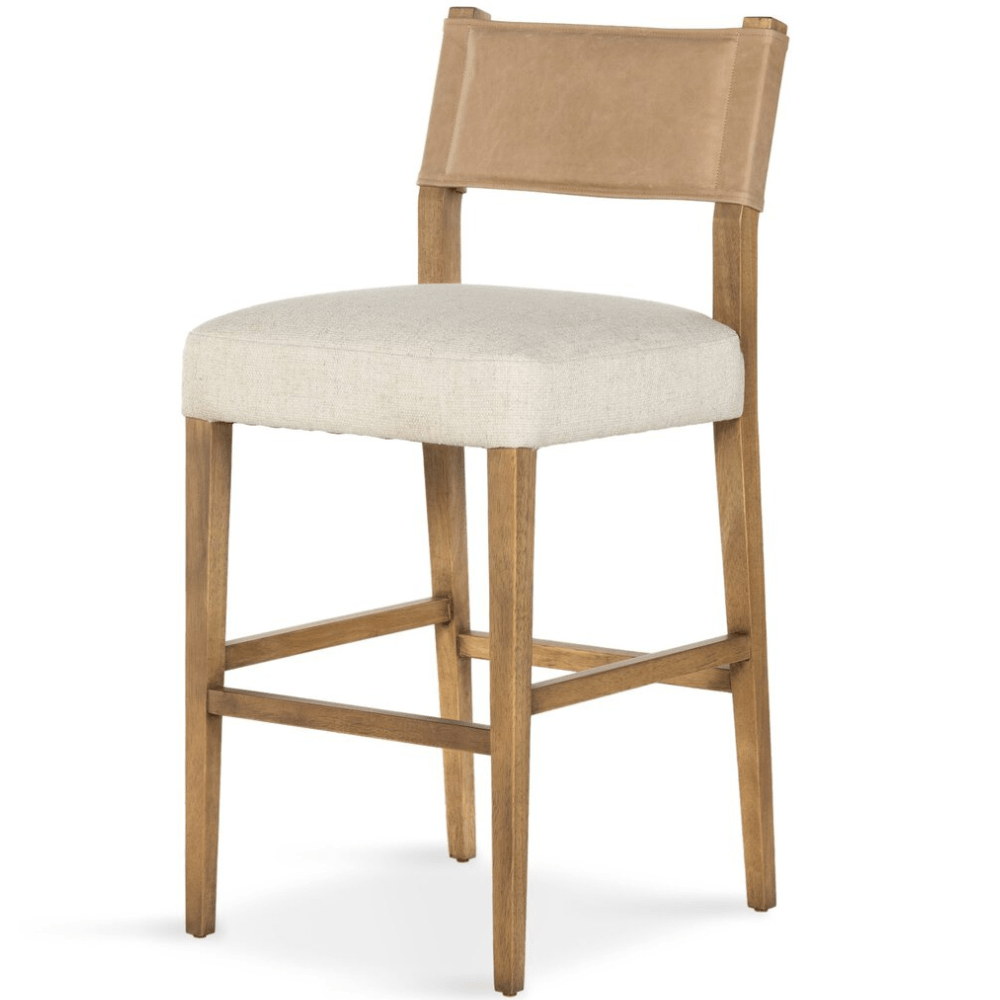 Ferris Bar & Counter Stool Stool